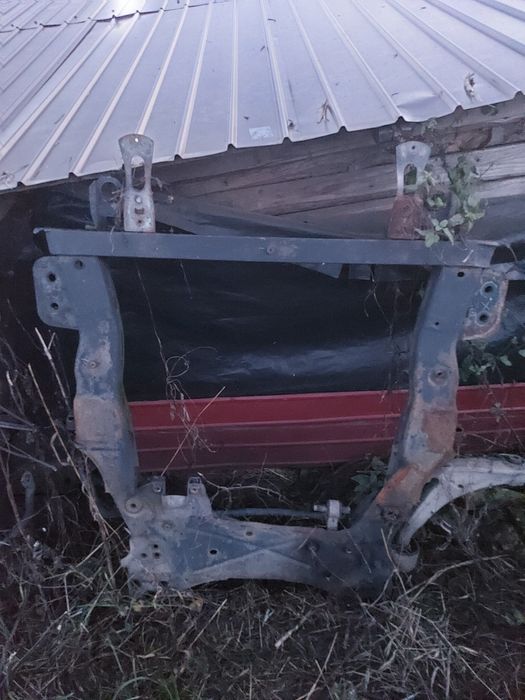 Jug alfa romeo 159 brera