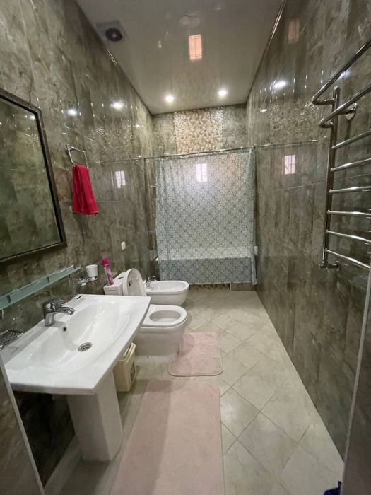 Аренда Яккасарайский р-н Гостиница Россия