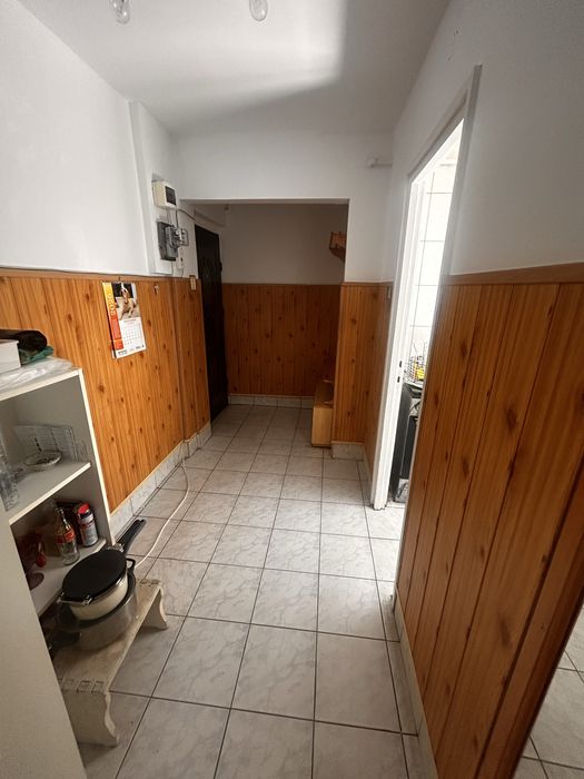 Apartament 3 camere Gheorgheni