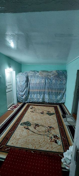 UY SOTILADI   5-SOT 3-hona   Tinch mahala