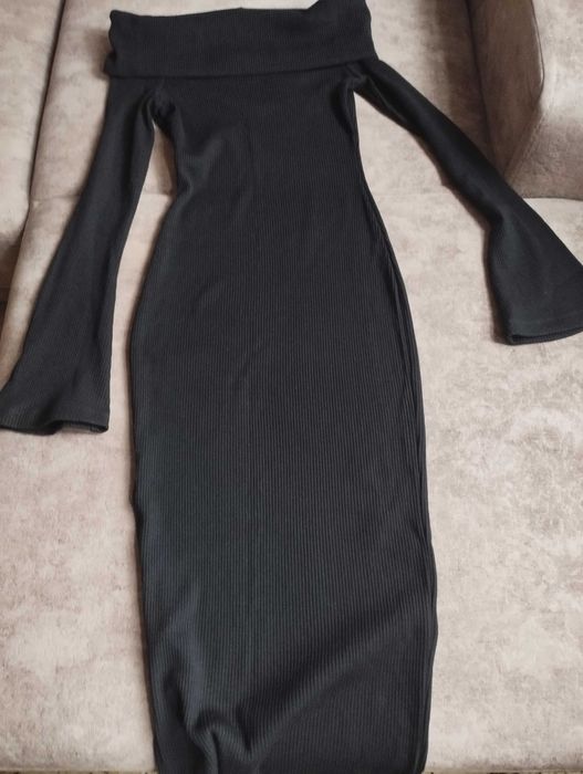 Качественные вещиженские.