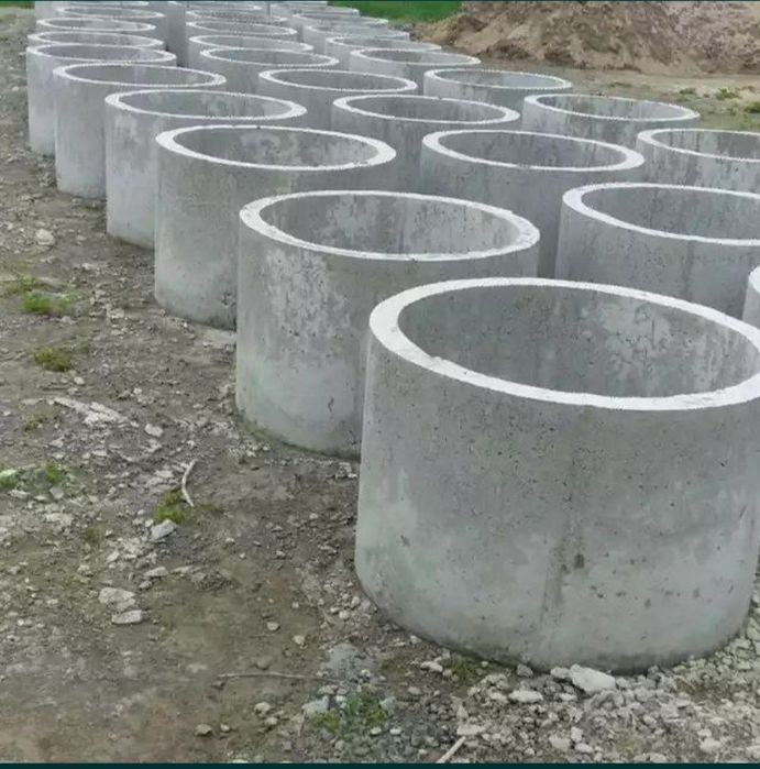 Quduq qozamiz Kalso tashlaymiz