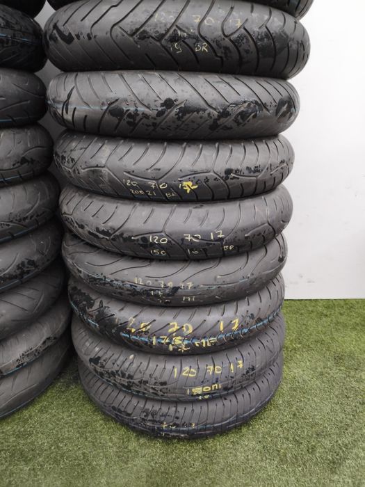120.70.17 Metzeller Continental Bridgestone