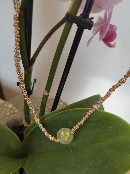 Нежни колиета за стилни дами