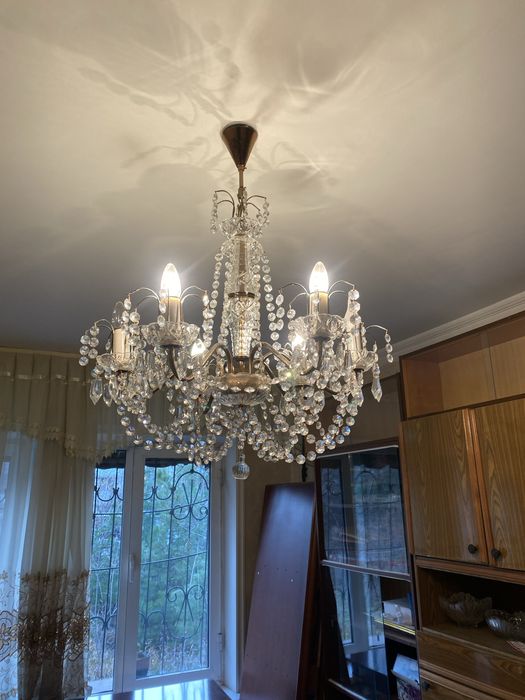 Продаеться мебель в Ташкенте б/у