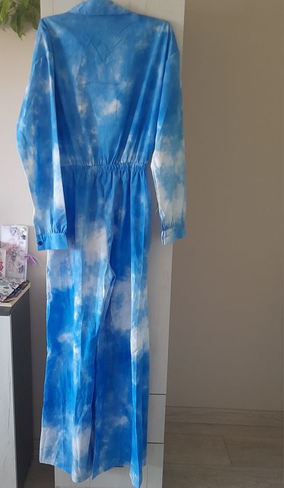 Гащеризон размер L