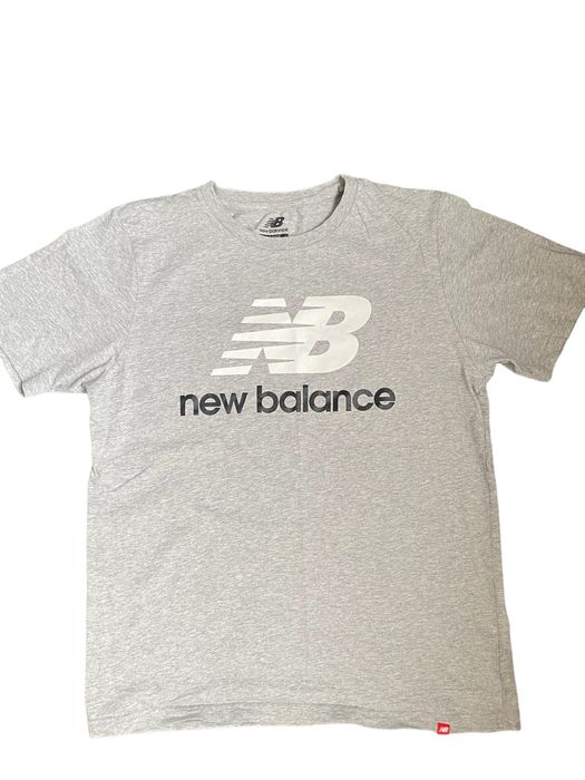 New Balance Essentials T-shirt