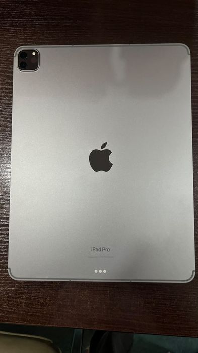 iPad Pro 12 Айпад про 12