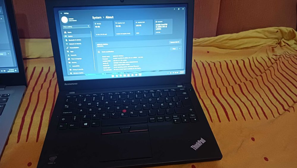 laptoptopuri ieftine functionale