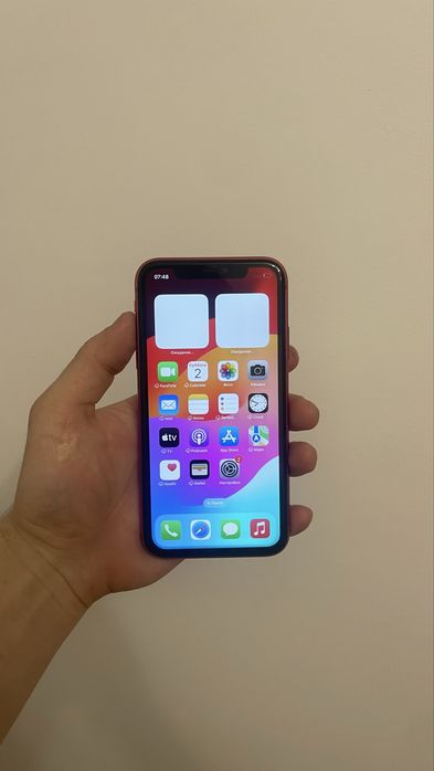 Iphone 11 | Айфон 11