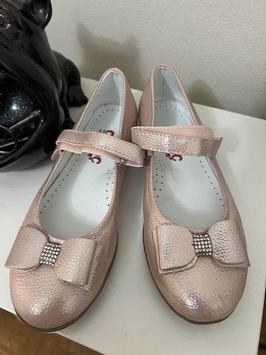 Нарядные платья для девочек Турция трансформер