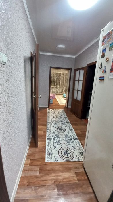 Продам дом в районе обл.больницы