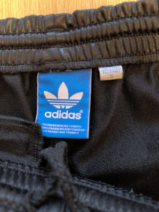 Adidas Chile 62 анцуг долнище