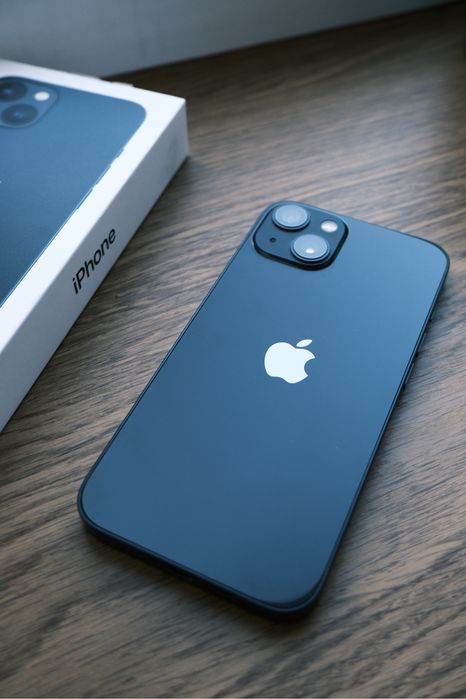 Iphone 12 256gb.