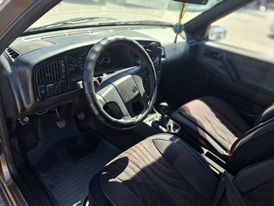 Продаю  Volkswagen Passat B'3