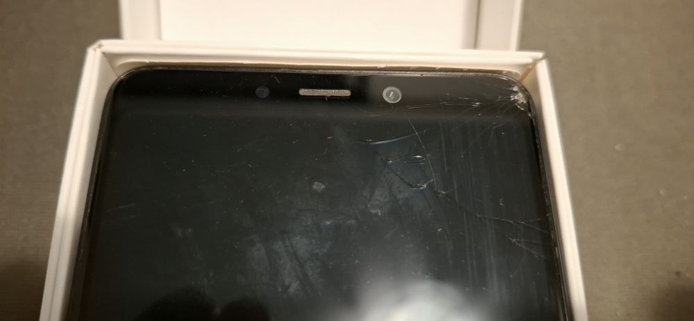 Samsung Galaxy A9
