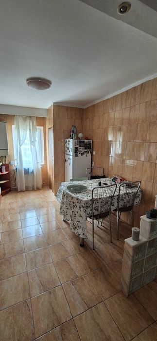 Apartament de inchiriat Cluj