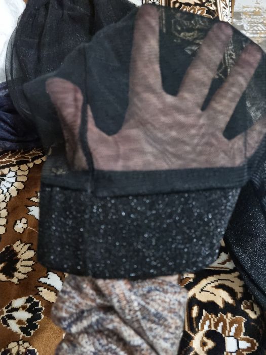 Костюм для девочек