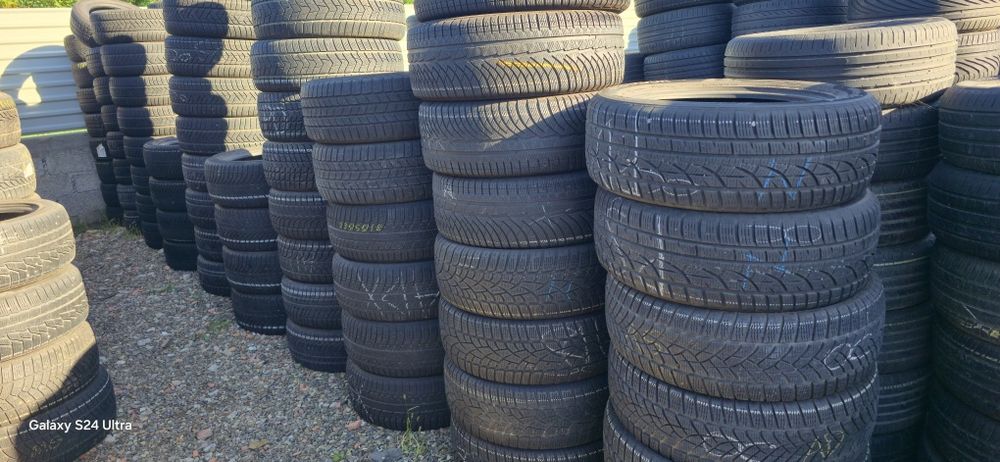 Anvelope en gros 70 lei bc