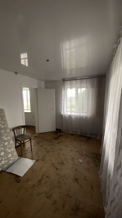 Продам дом в селе Петровка