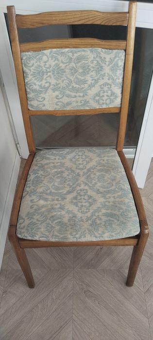 Стулья Беларусь  б/у