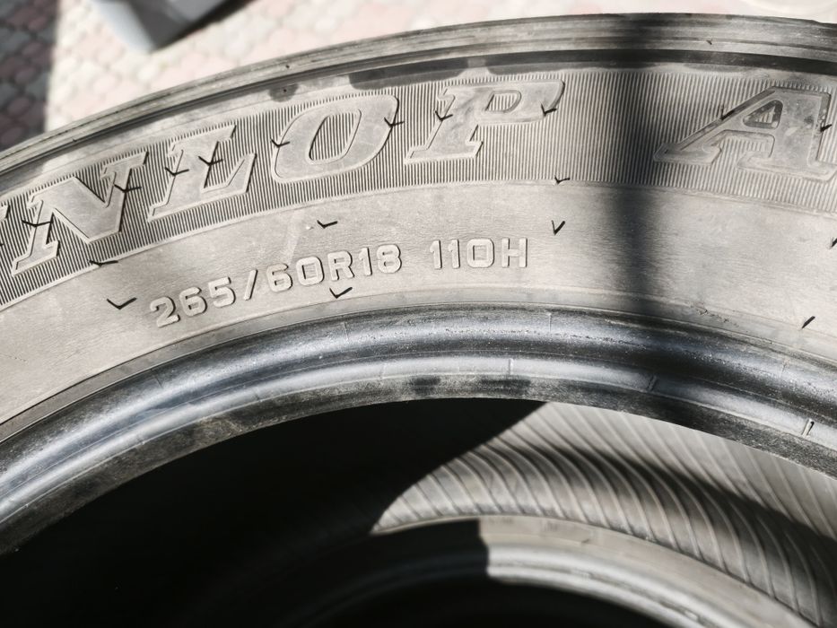 Покрышки для машины