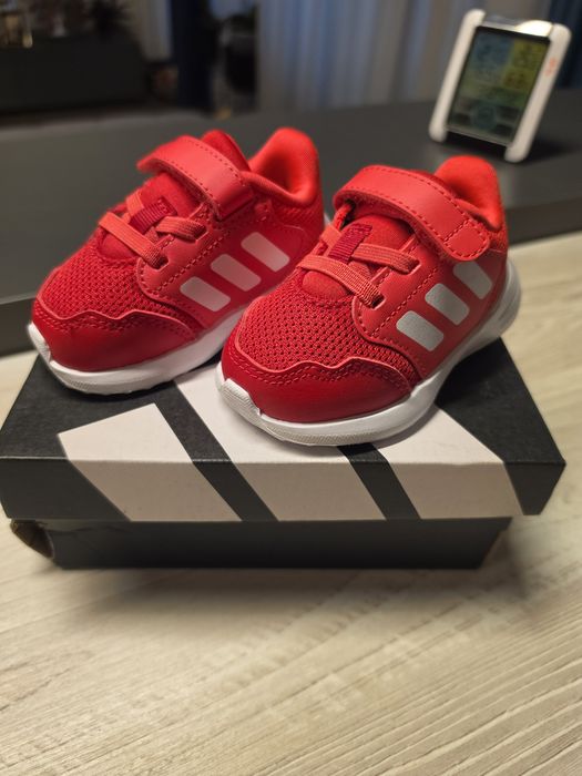 Adidas copii ,noi