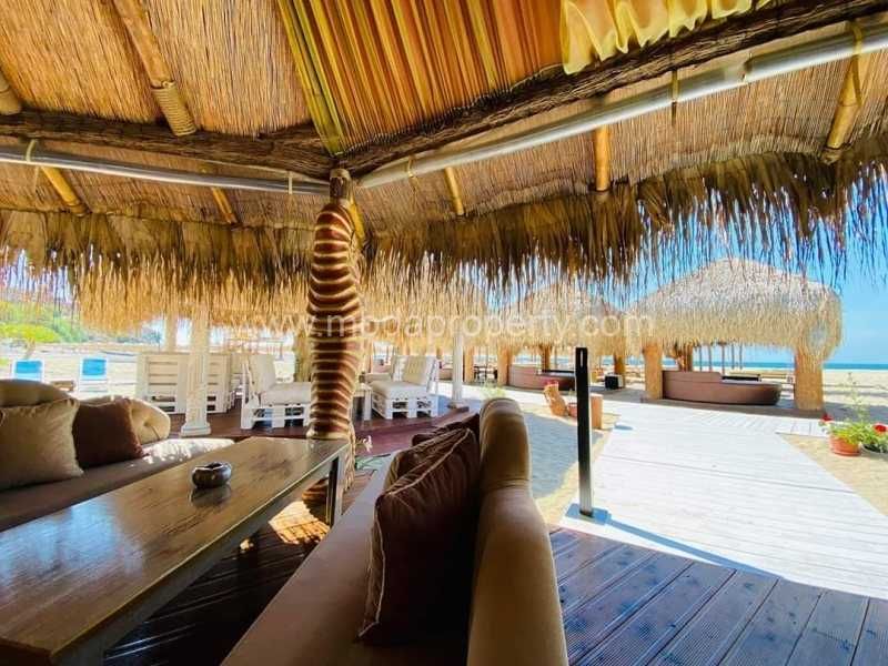 Продава се Тристаен апартамент в Свети Влас - 122 кв.м за 729 €/кв.м - Снимка #10