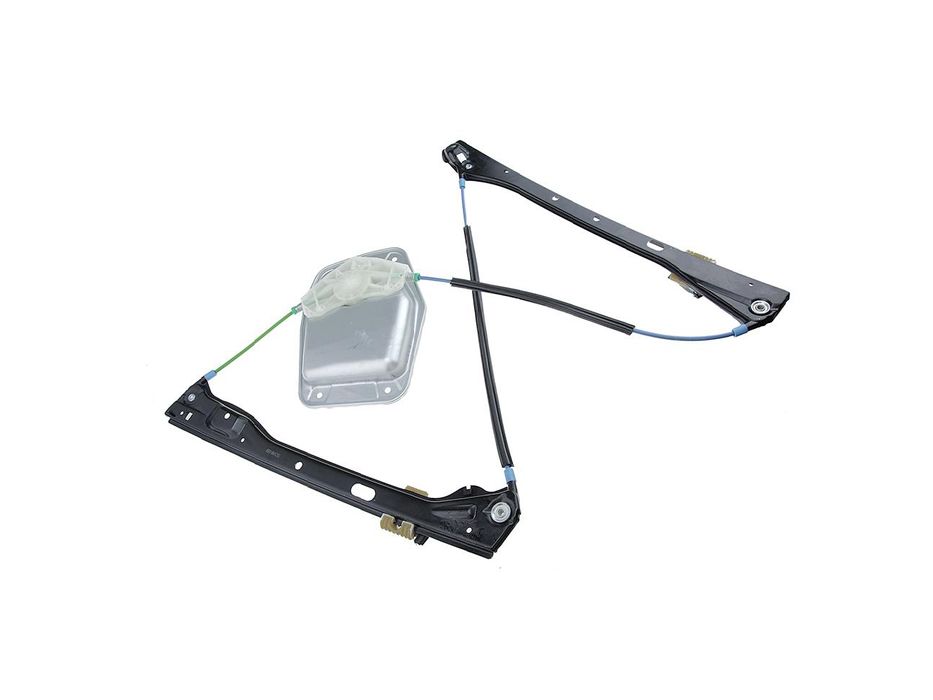 Стъклоподемник за VW Golf Plus