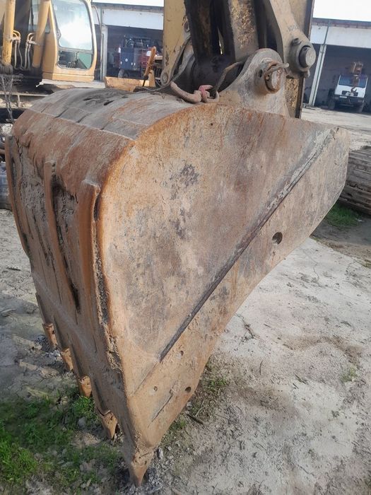 Liugong 230 talik holati yaxshi variant barter bor  nahadu