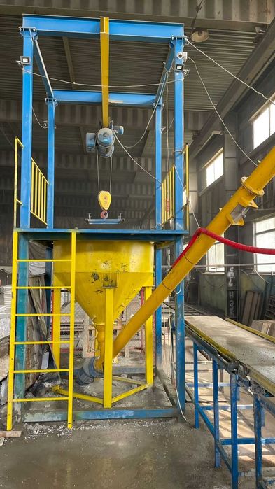 Полифасад. / Термопанели. / Теплофасад.