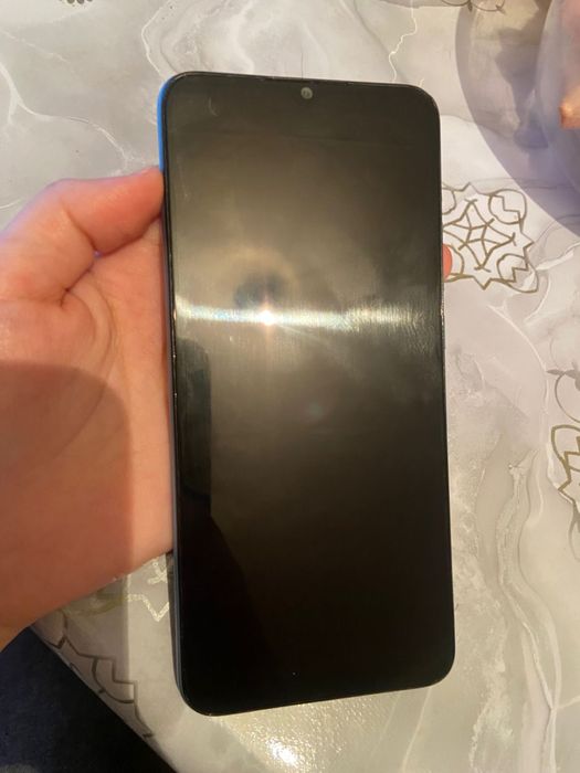 Продам телефон Оппо а15s