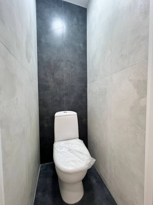 Мирзоулугбекский район ТТЗ-1 2х ком кв