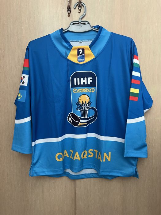 Продам джерси