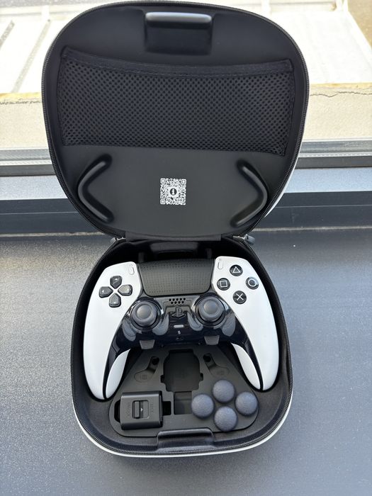 Контроллер для PS5 джойстик