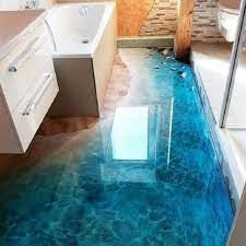 AHD40 Ultra Clear Epoxy УЛТРА Прозрачна ЕПОКСИДНА СМОЛА