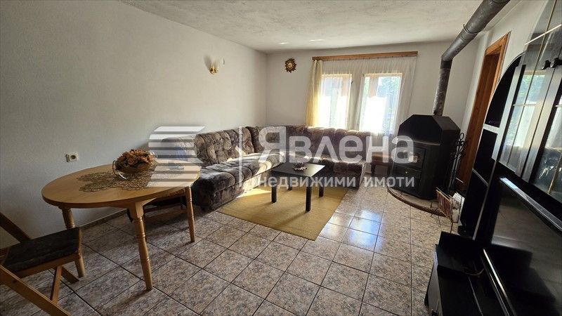 Продава се Къща в с. Китка, Област Варна - 213 кв.м за 634 €/кв.м - Снимка #4