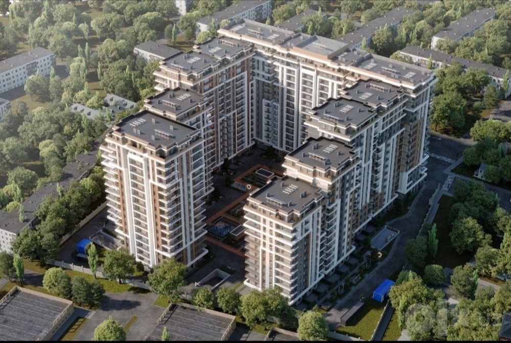 ‼️Юнусабадский Район 180 соток Под строительство Жк‼️ор-р Самара