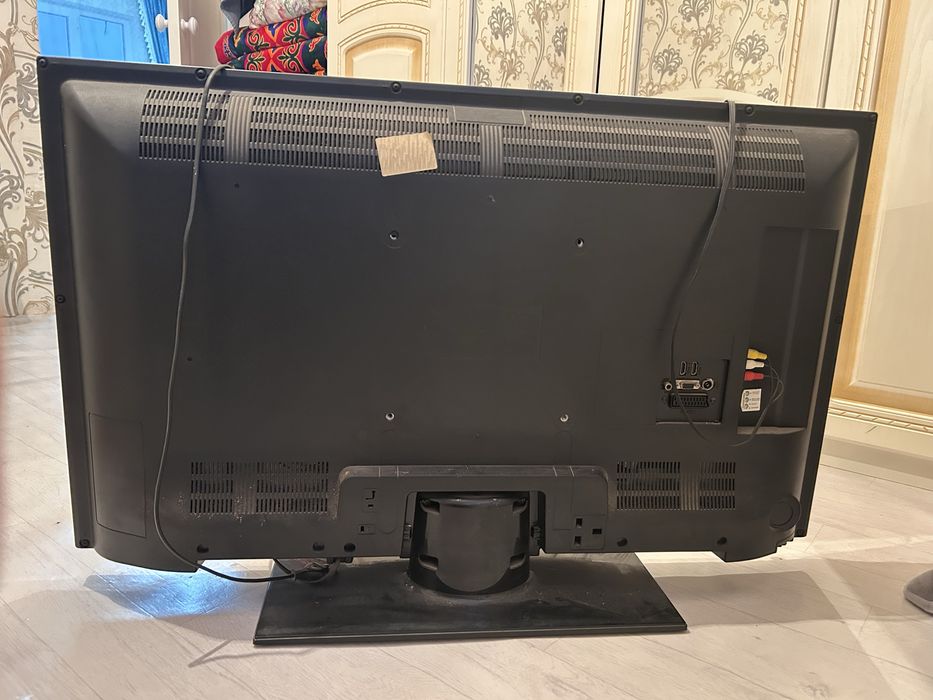 Продам телевизор Vestel