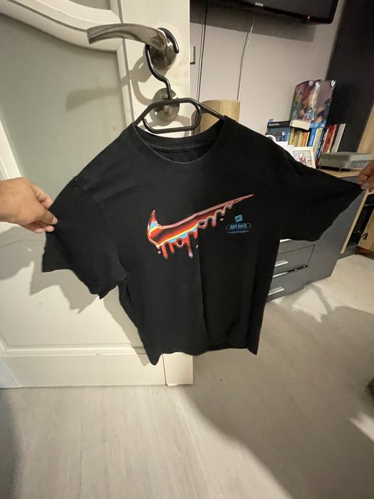 Tricou Nike marimea M