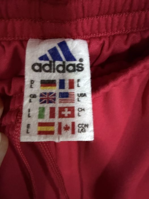 Nike Козырек для Тениса