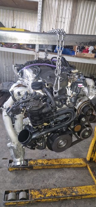 Bara fata spate praguri bmw M3 E92 E93