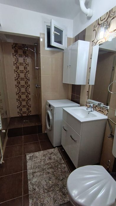 Închiriez apartament ultracentral