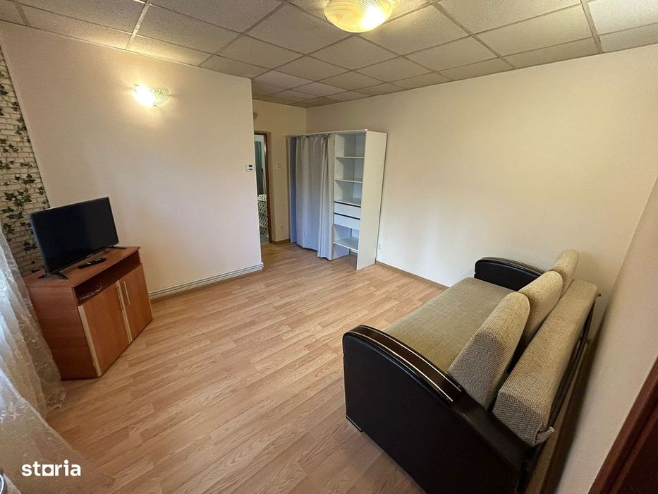 Ion Mihalache,Domenii,Metrou Grivita 15 Min,Centrala gaz,C ANAF