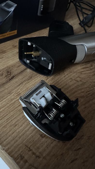 Тример за брада Philips 9000 за части