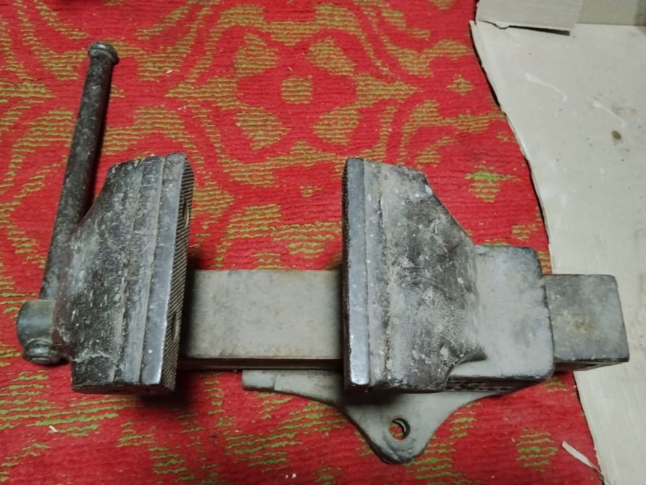 Продам тески 35000