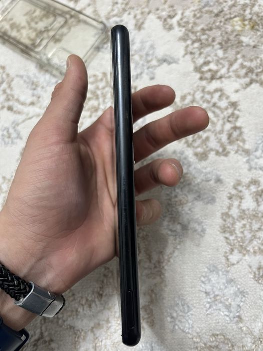 телефон samsung a04s