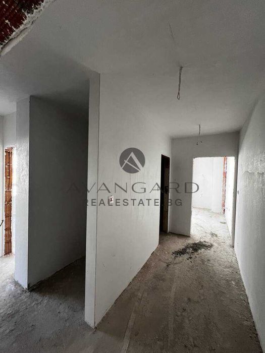 Продава се Тристаен апартамент в Пловдив, Кючук Париж - 97 кв.м за 725 €/кв.м - Снимка #10