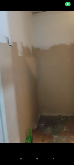 Придётся 1 комнатная квартира на ттз1 без ремонта