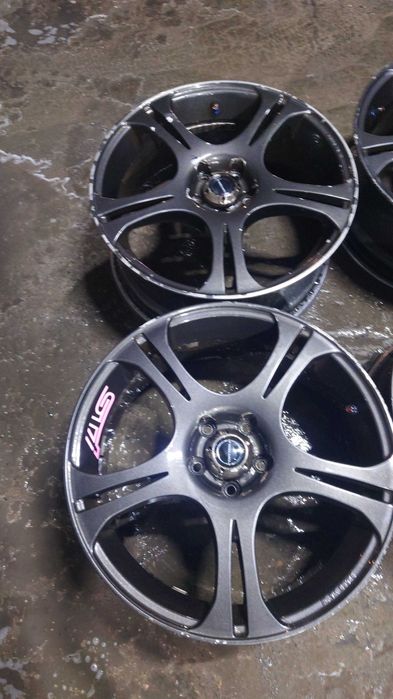 П̷Р̷О̷Д̷А̷М̷ Д̷И̷С̷К̷И̷!